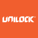 Unilock